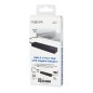 LogiLink Interface Hub Usb 32 Gen 1